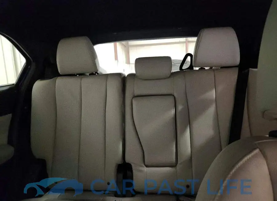 JA4ATWAA2RZ037477# 10