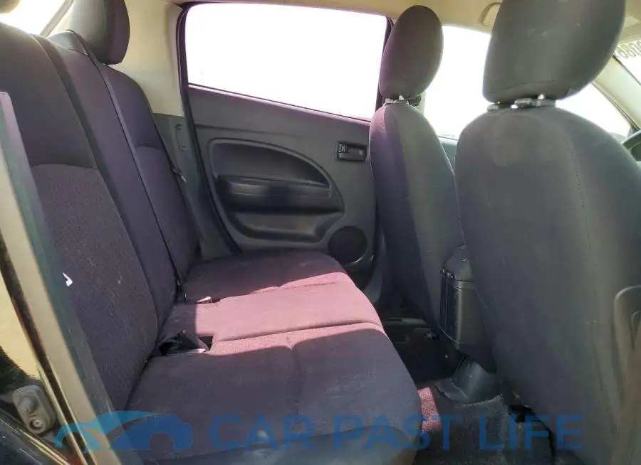 ML32A3HJ6KH010978# 10