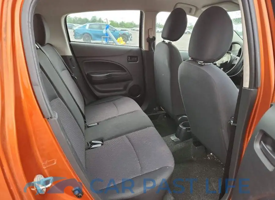 ML32A3HJ8LH003452# 10