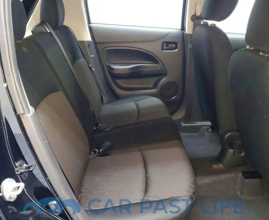 ML32AUHJ1RH019863# 10