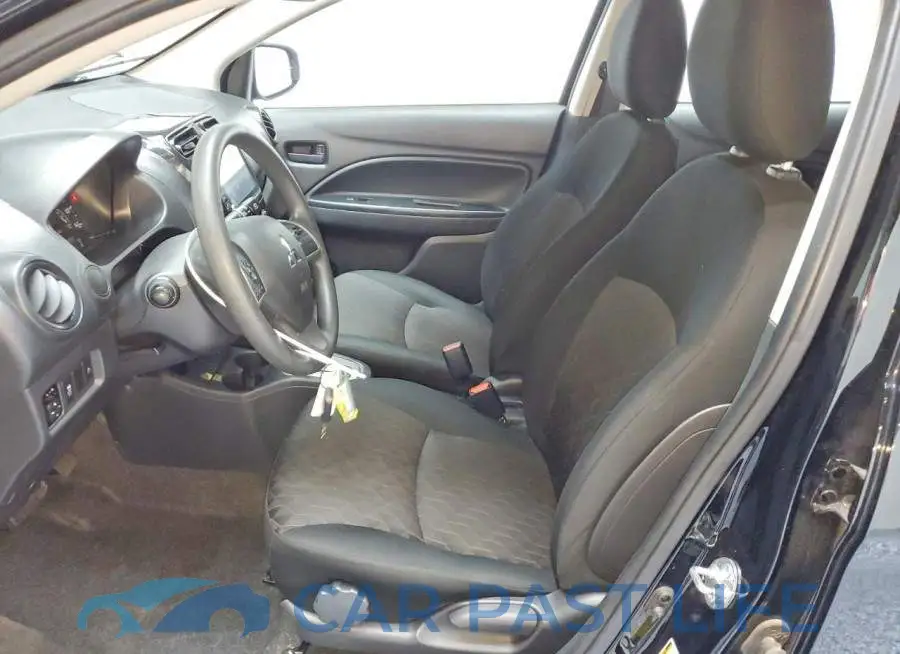 ML32AUHJ1RH019863# 7