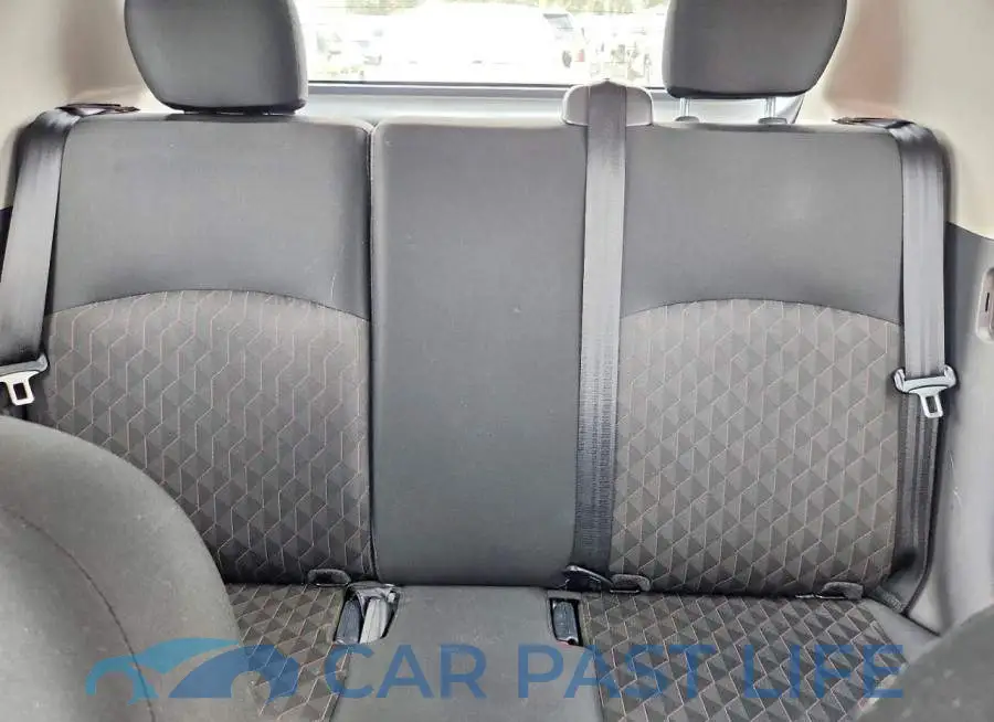 ML32AUHJ6RH012634# 10