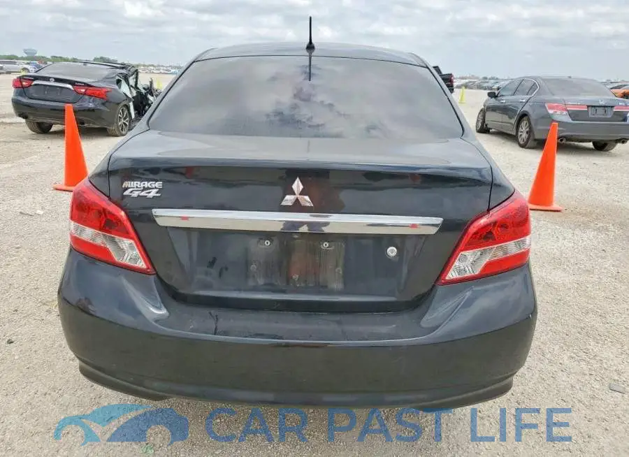 ML32F3FJXLHF02454# 6