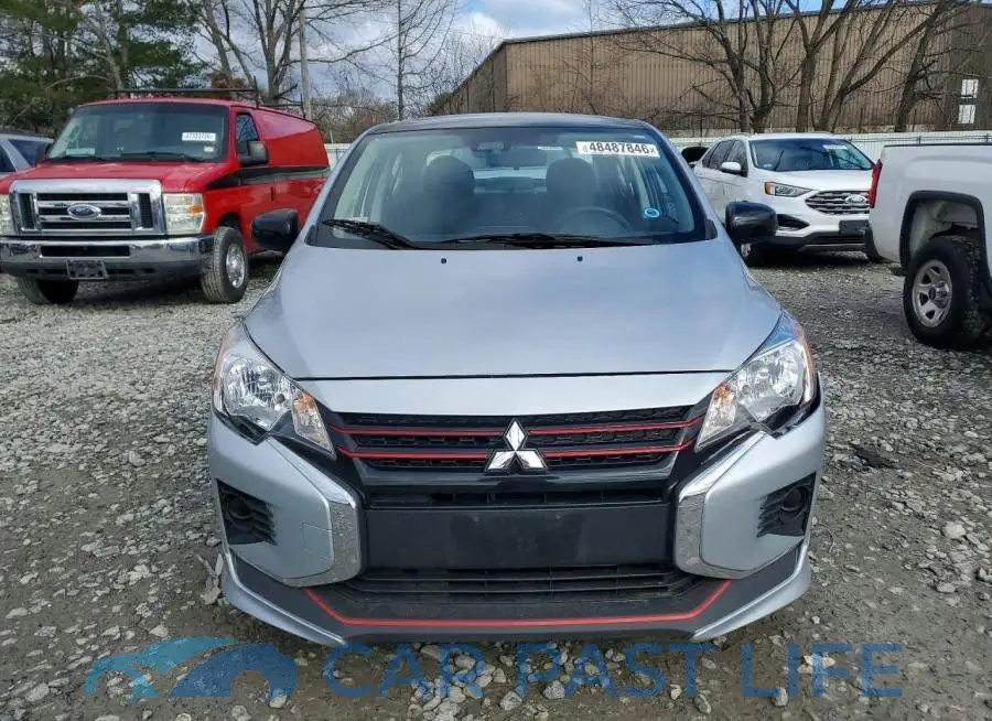 ML32FUFJ2RHF03371# 5