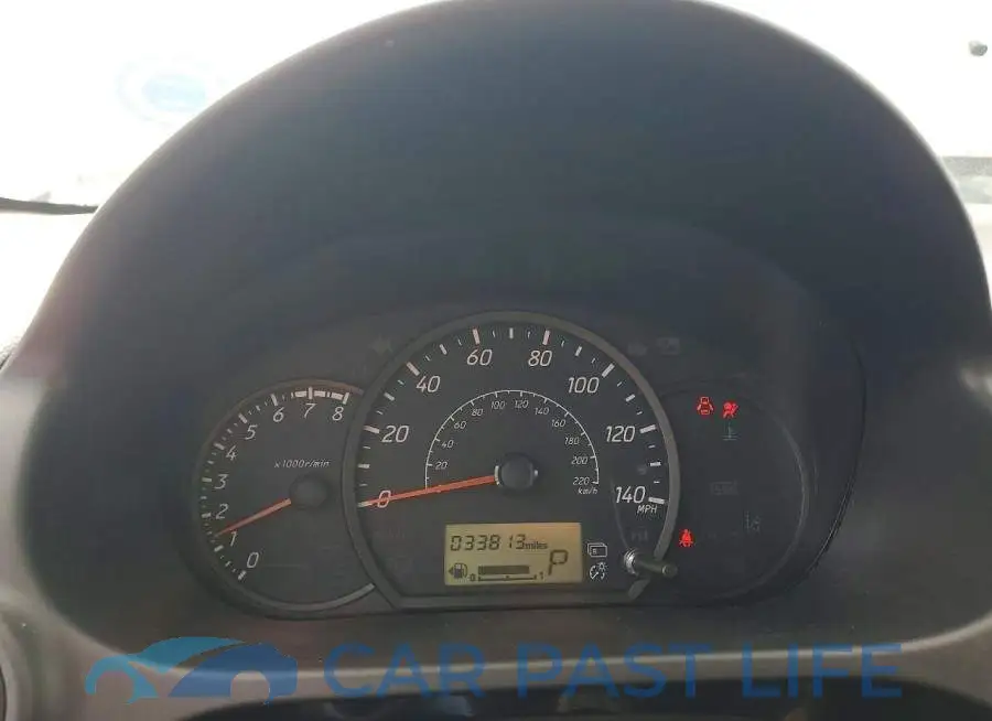 ML32FUFJ2RHF03371# 9