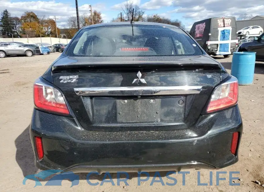 ML32FVFJ8NHF01060# 6