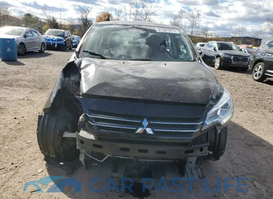 ML32FVFJ8NHF01060# 5