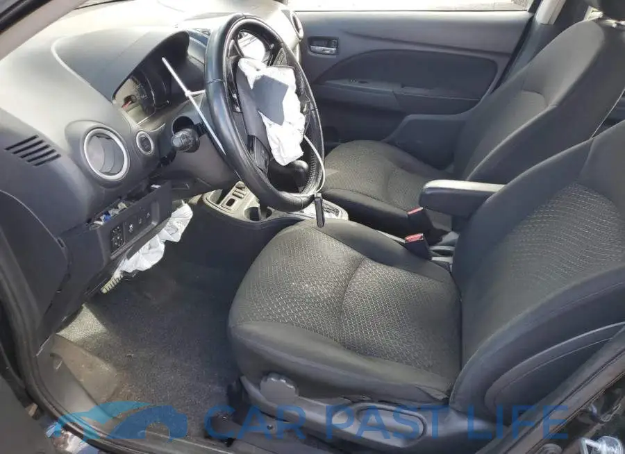 ML32FVFJ8NHF01060# 7