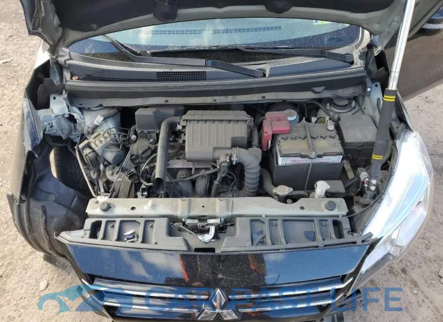 ML32FVFJ8NHF01060# 11