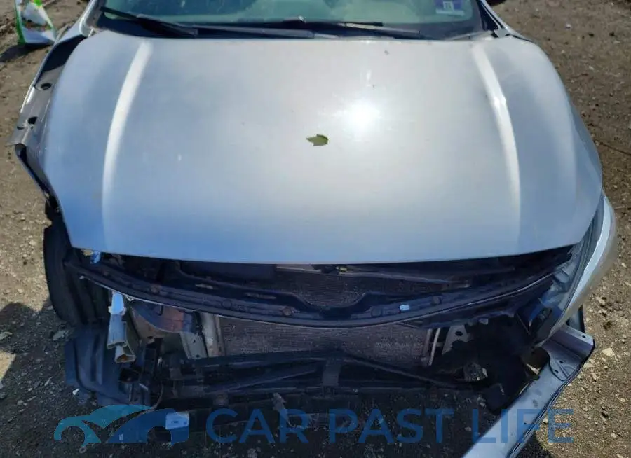 4S3GTAA61K3723775# 11