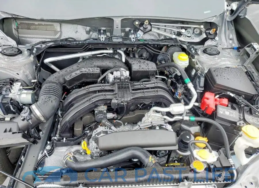 4S4SLDH60T3036169# 12