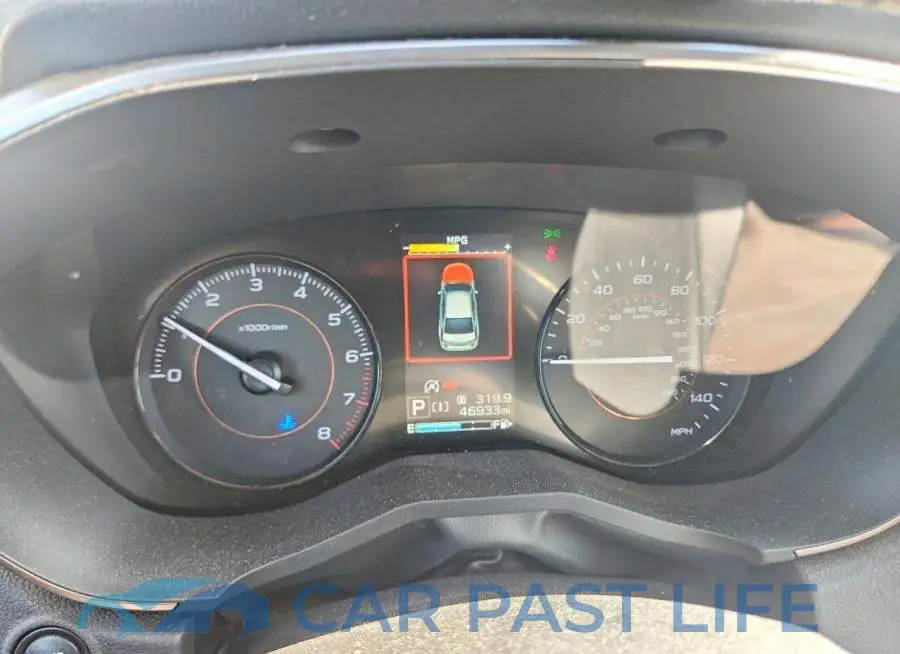 JF2GTAEC2M8330813# 9
