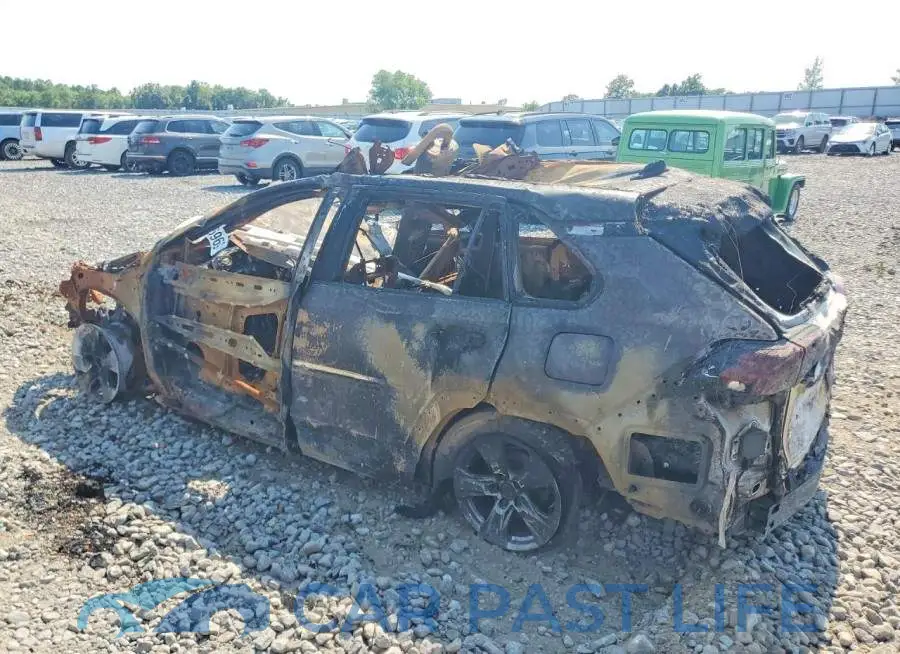 2T3P1RFV1NC279143# 2