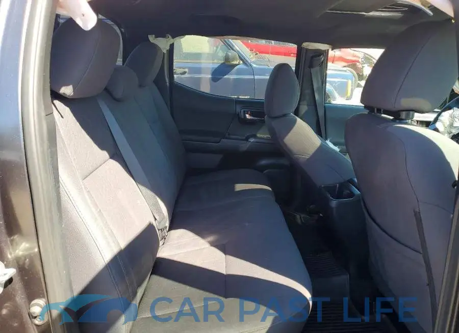 3TMCZ5AN7HM098818# 10