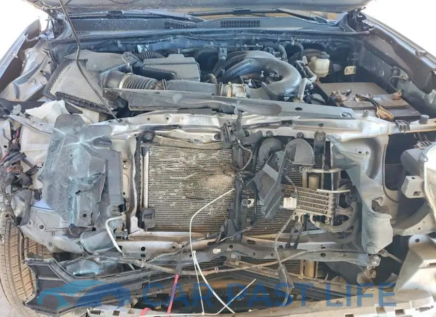 3TMDZ5BN6LM091497# 11