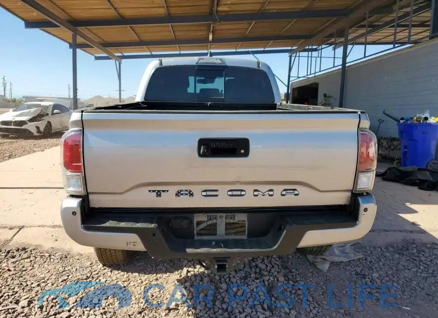 3TMDZ5BN6LM091497# 6