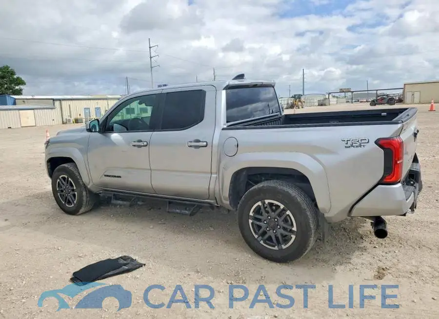 3TMKB5FN0RM020424# 2