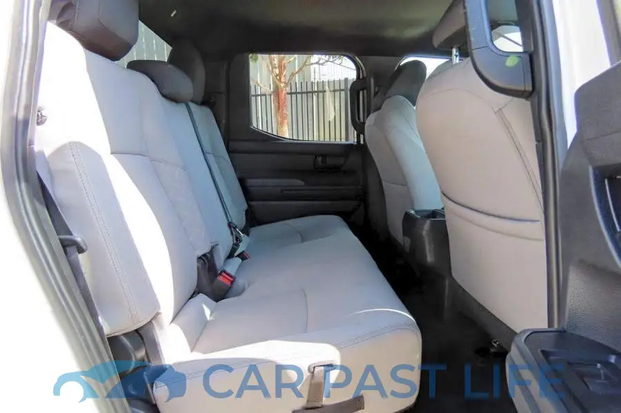 3TMLB5JN2RM006889# 6