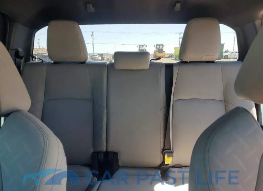 3TMLB5JN8RM061847# 10