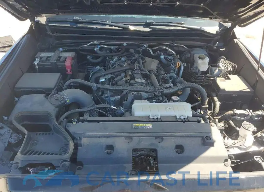 3TMLB5JN8RM061847# 12