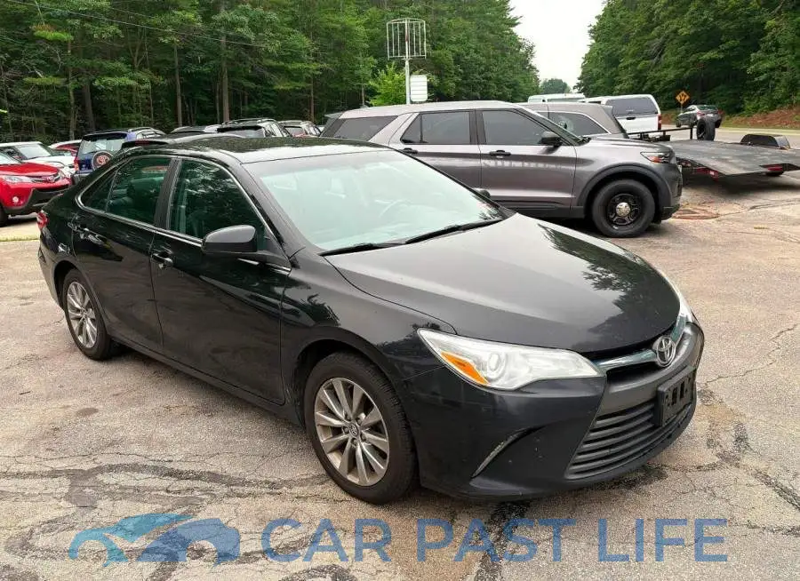 4T1BF1FK7HU694322# 1