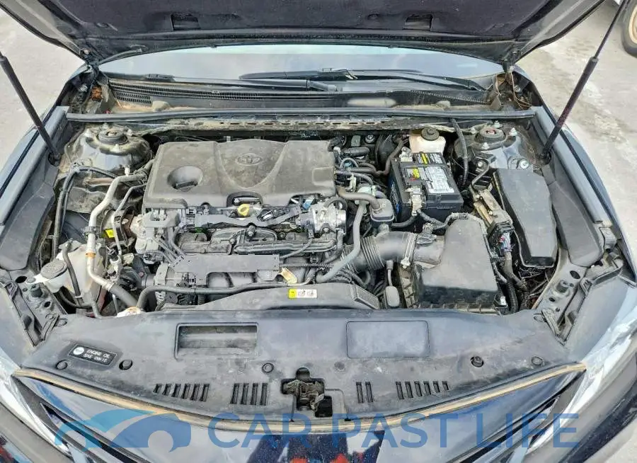 4T1G11AK3RU910261# 11