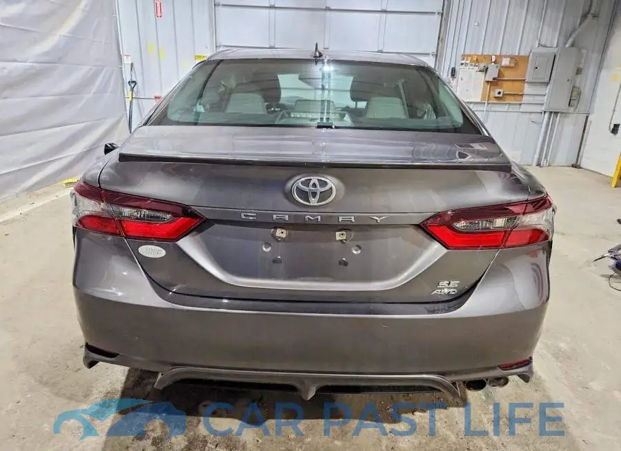 4T1G11BK7PU105486# 6