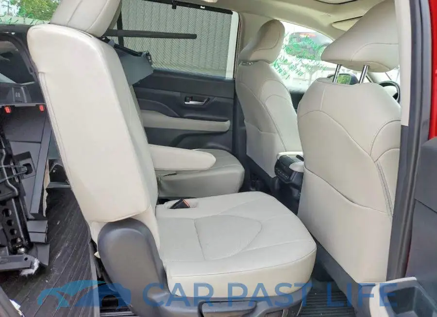 5TDAAAB5XRS039057# 11