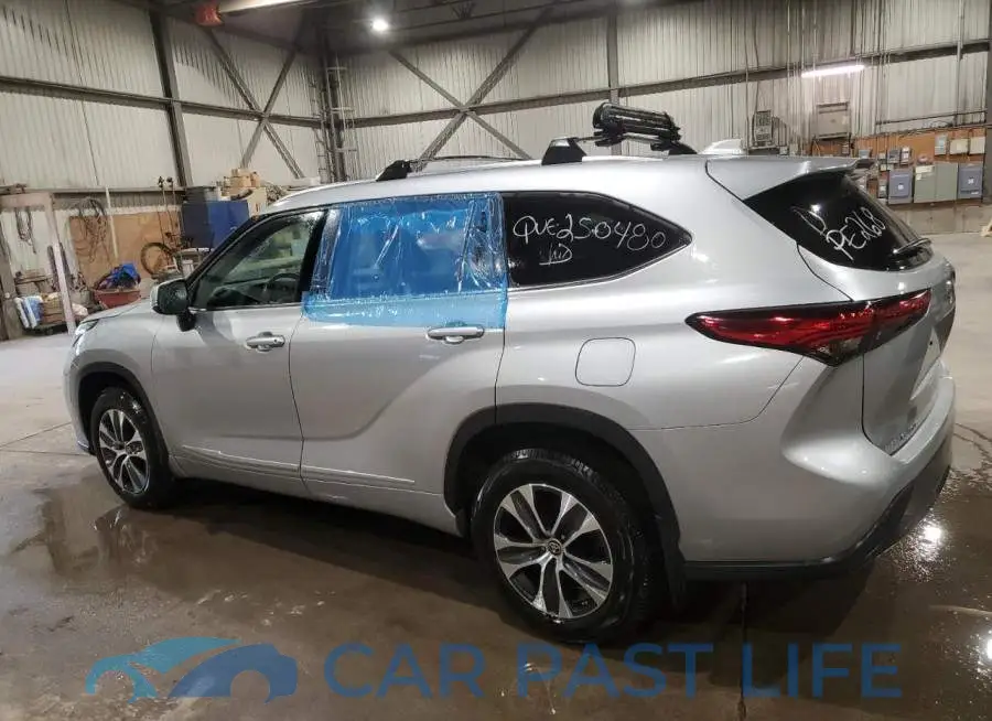 5TDGZRBH3MS069554# 2