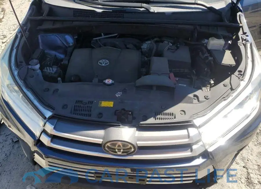 5TDJZRFH4JS497970# 12