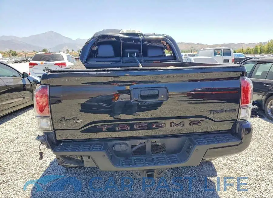 5TFCZ5AN2KX207929# 6