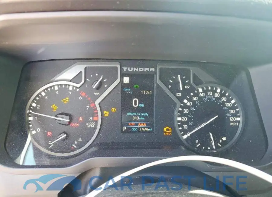 5TFLA5DB8SX252723# 9
