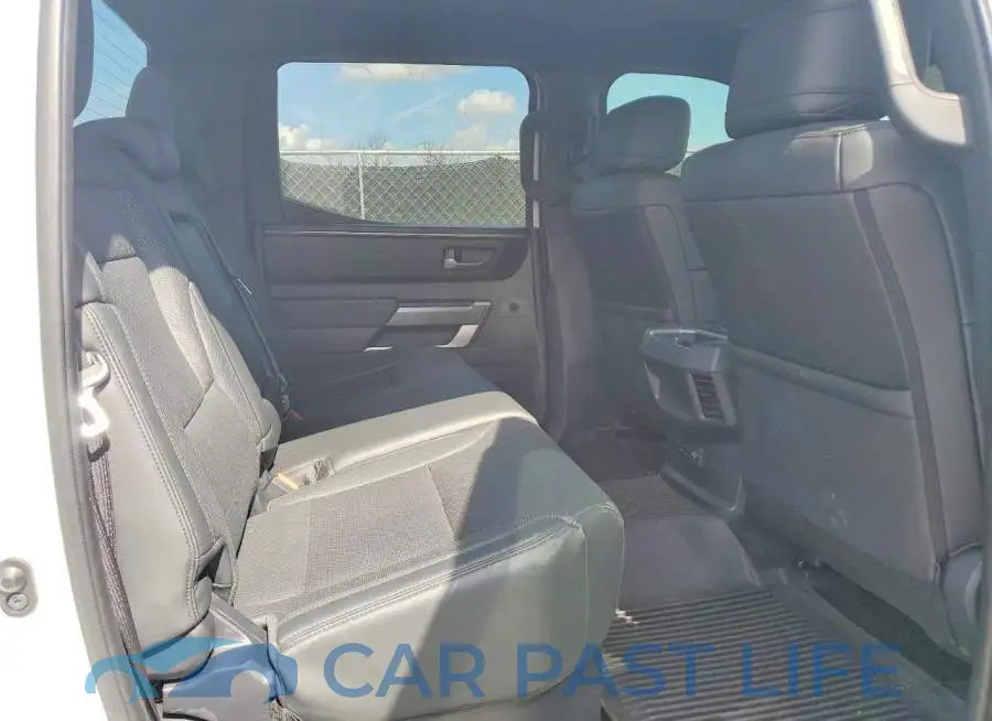 5TFLA5DB8SX252723# 10