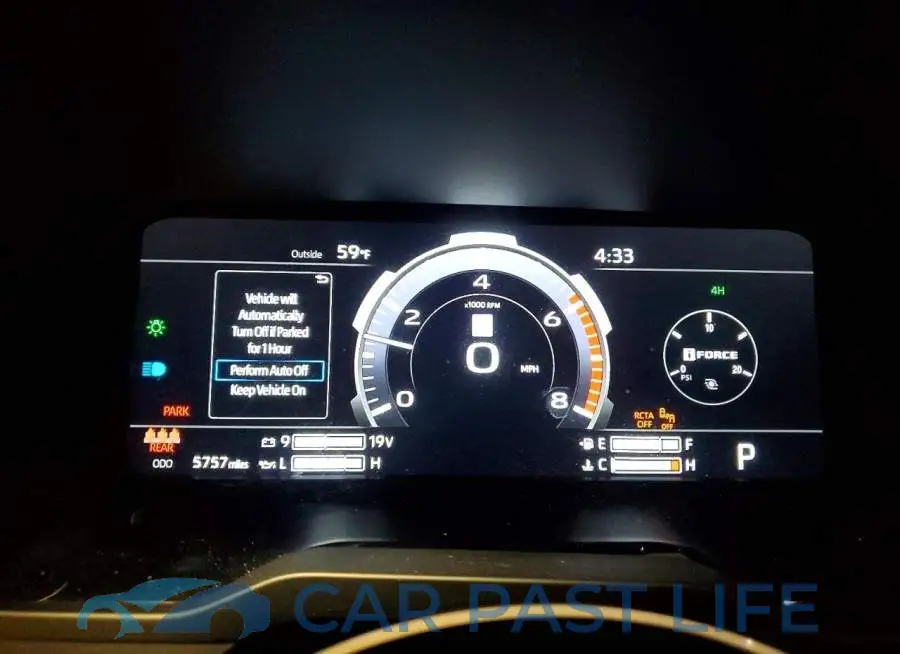 5TFWA5DB6SX299617# 9