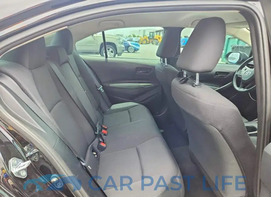 5YFB4MDE4SP340206# 10