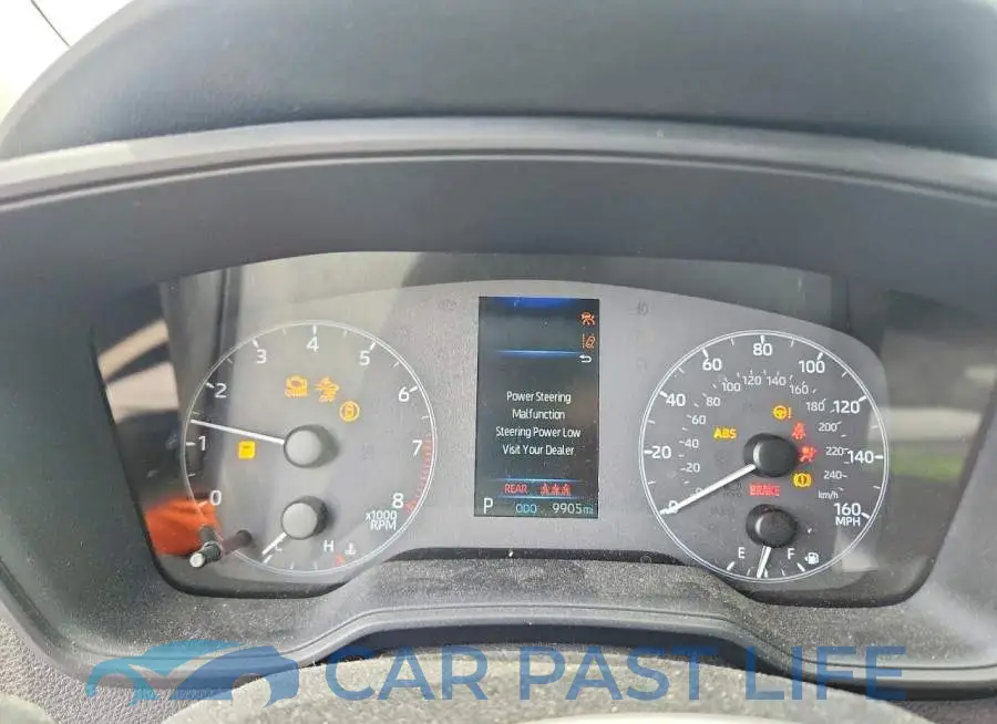 5YFB4MDE4SP340206# 9