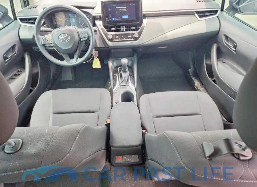 5YFB4MDE4SP340206# 8