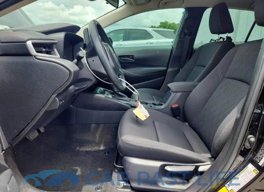 5YFB4MDE4SP340206# 7
