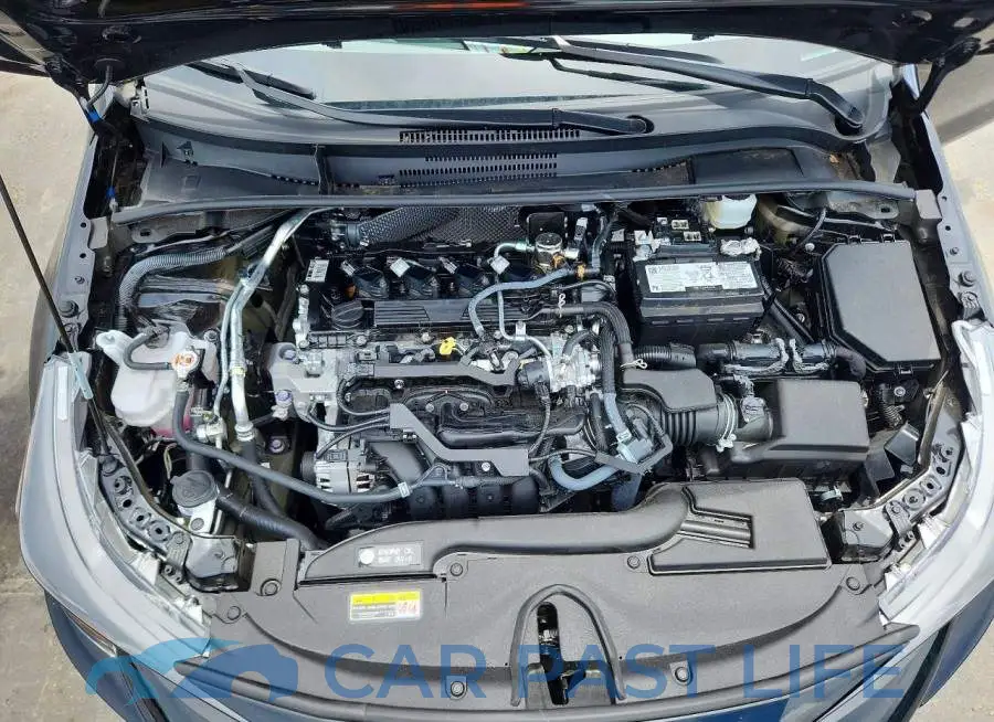 5YFB4MDE4SP340206# 11