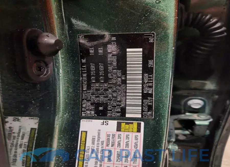 7MUBAABG1SV122829# 14