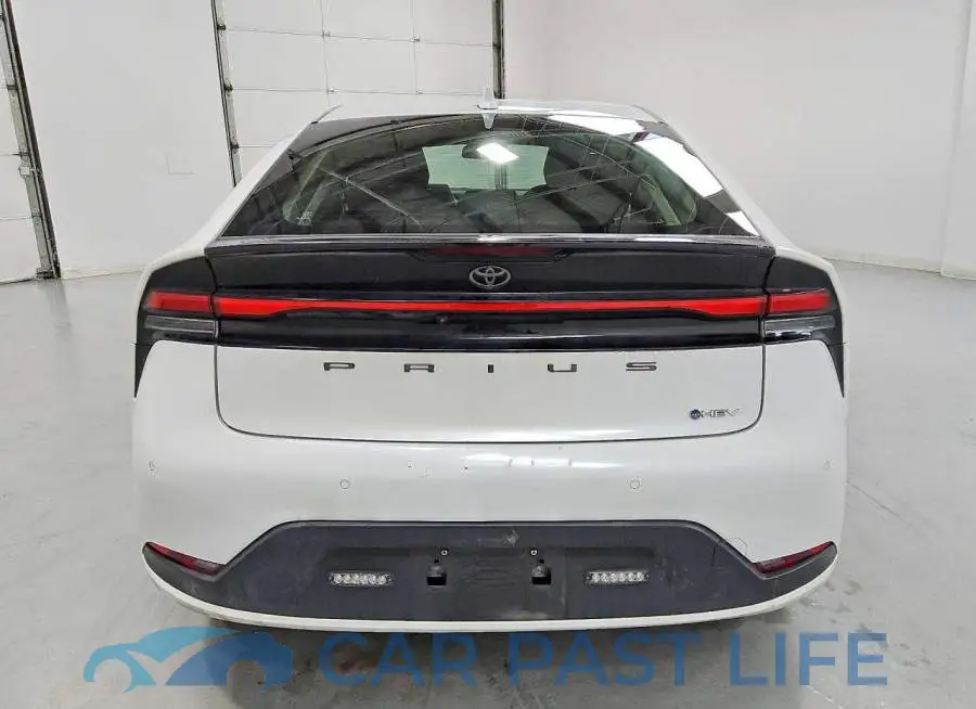 JTDADABU8R3017669# 6