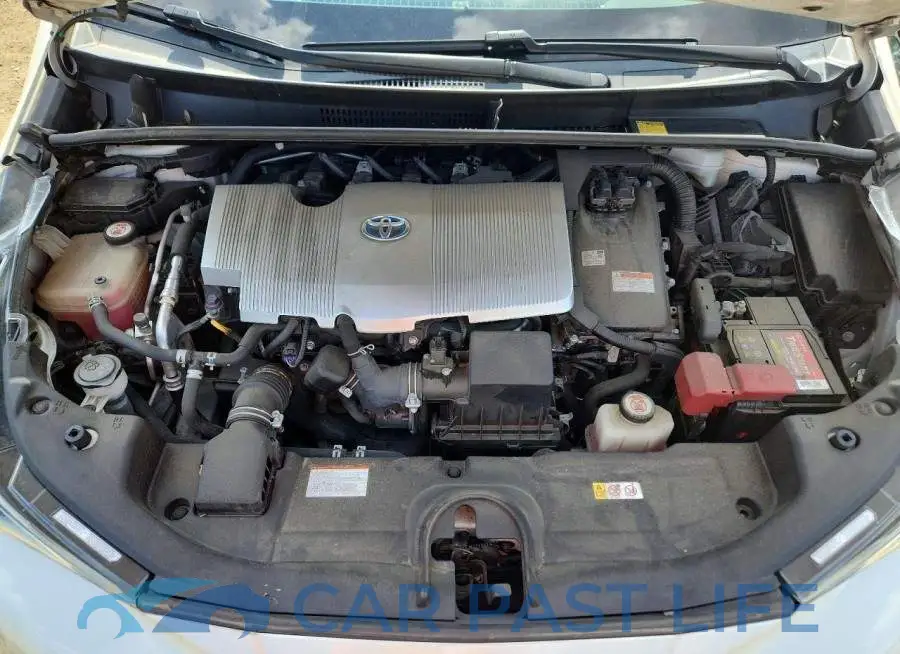JTDKARFU0J3548875# 11