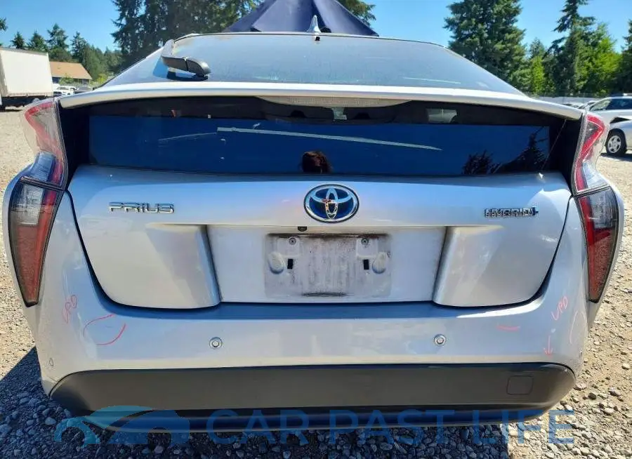 JTDKBRFUXJ3599619# 6
