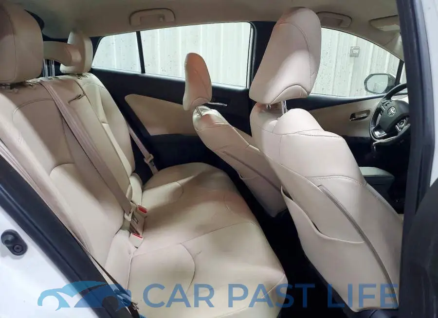 JTDL9RFU6L3014425# 10