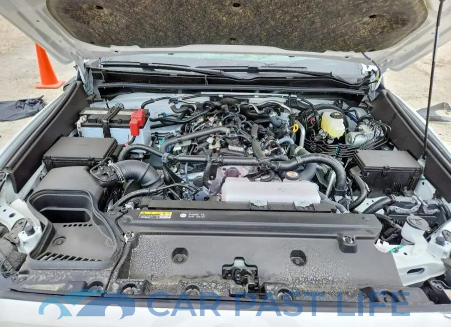 JTEVA5BR2T5115844# 12