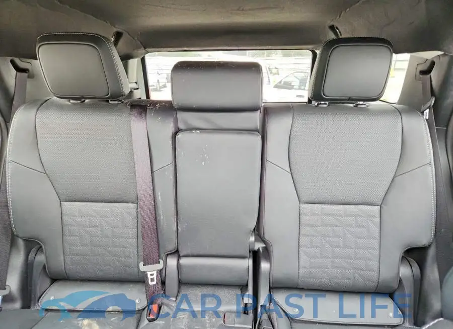 JTEVA5BR2T5115844# 10