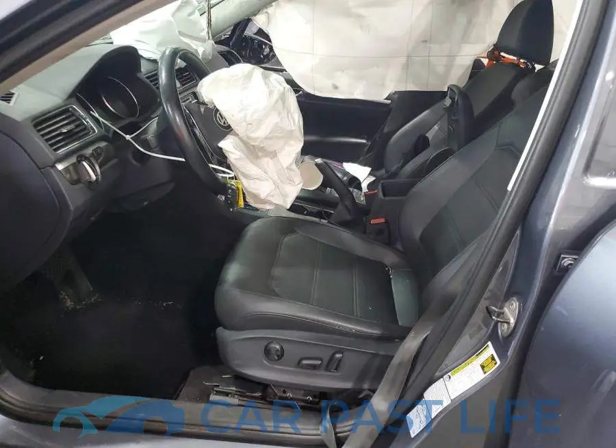 1VWBT7A34HC076345# 7