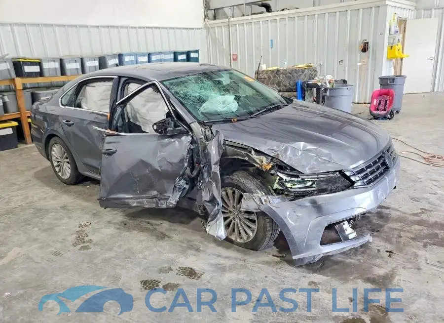 1VWBT7A34HC076345# 4