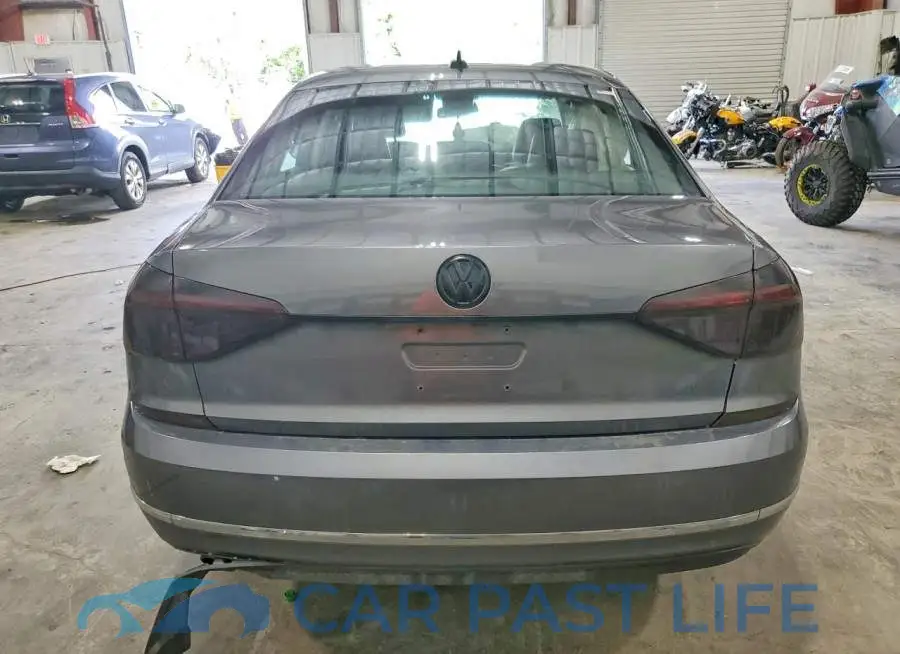 1VWBT7A34HC076345# 6