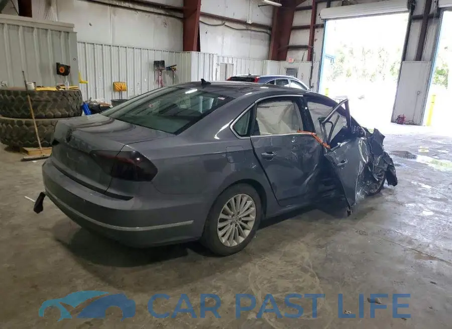 1VWBT7A34HC076345# 3